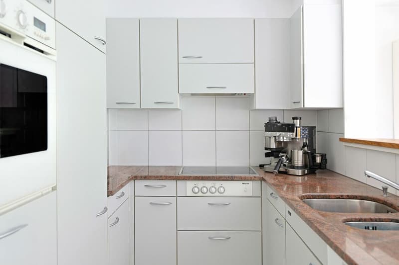 2.5-Zimmer Eigentumswohnungen (4)