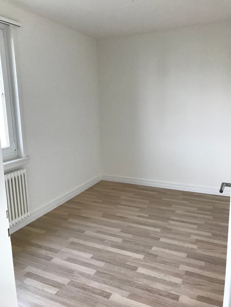 renovierte charmante 4-Zimmerwohnung an ruhiger Lage in Altbau (10)