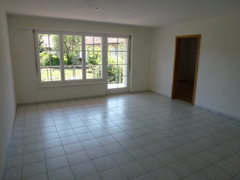 2.5-room apartment with garden seating area (4)