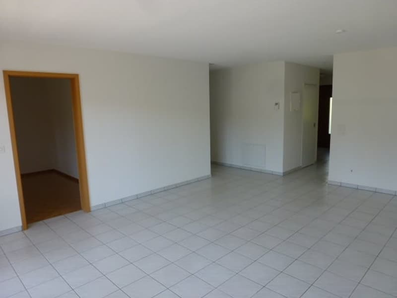 2.5-room apartment with garden seating area (5)