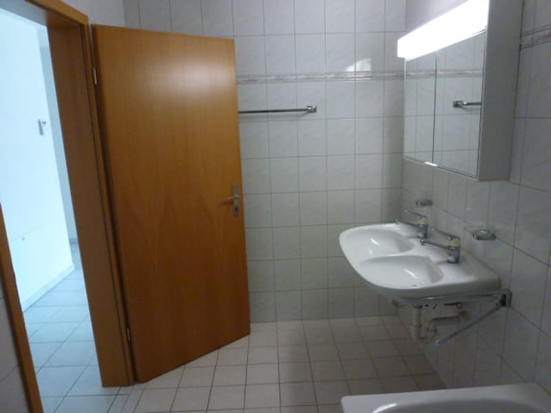 2.5-room apartment with garden seating area (9)