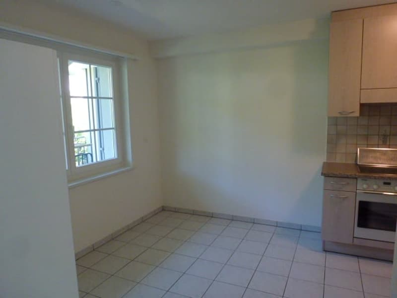 2.5-room apartment with garden seating area (6)