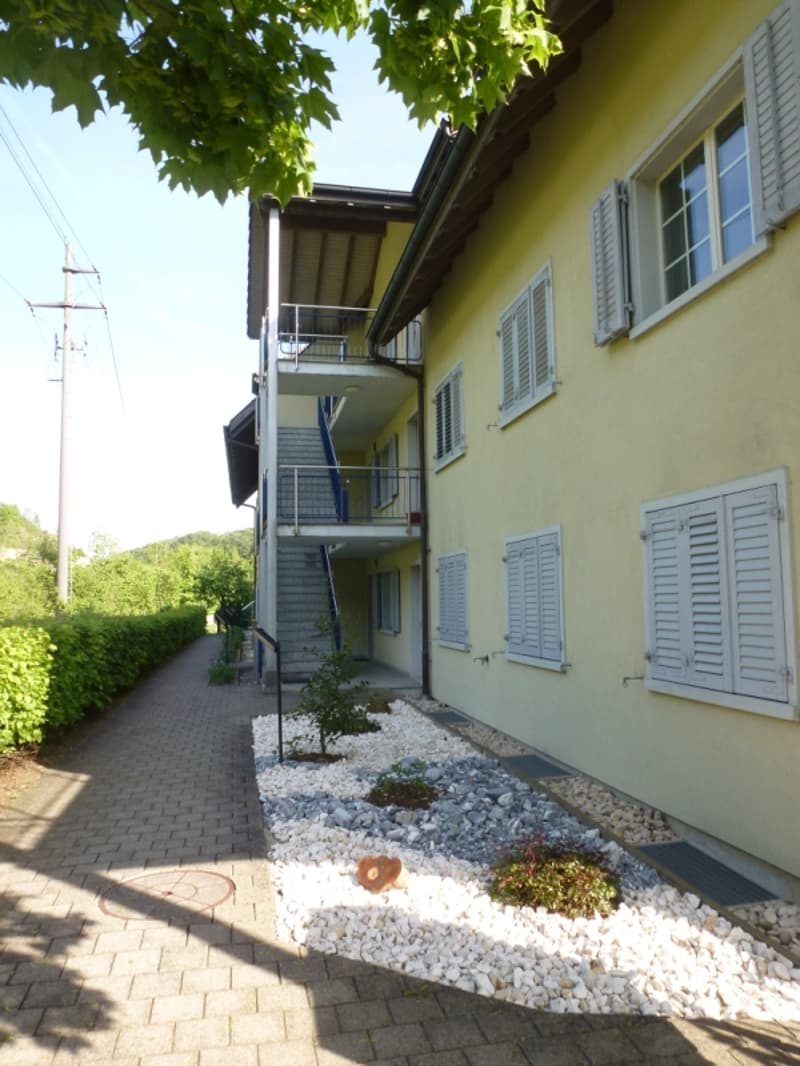 2.5-room apartment with garden seating area (2)