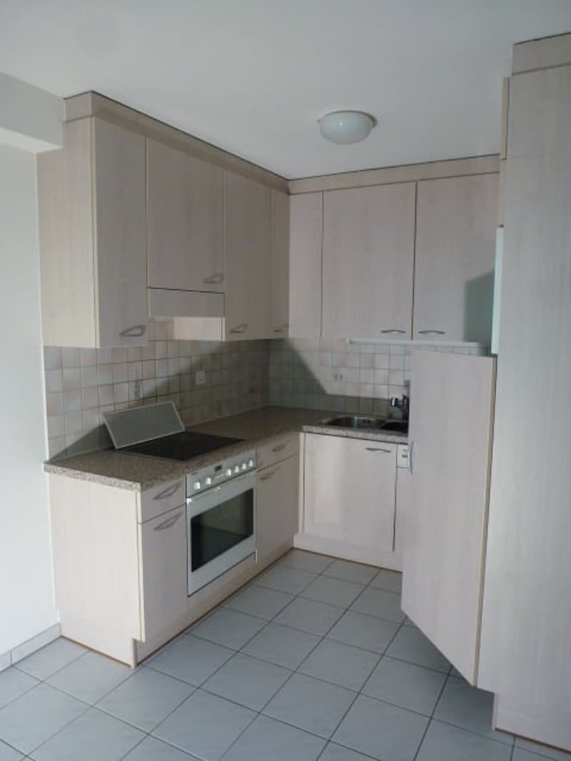 2.5-Zimmerwohnung mit Gartensitzplatz (8)