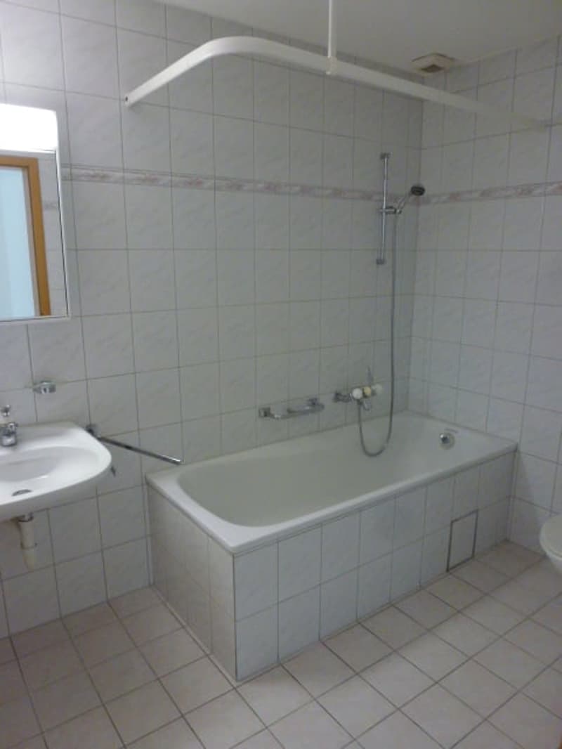 2.5-Zimmerwohnung mit Gartensitzplatz (10)