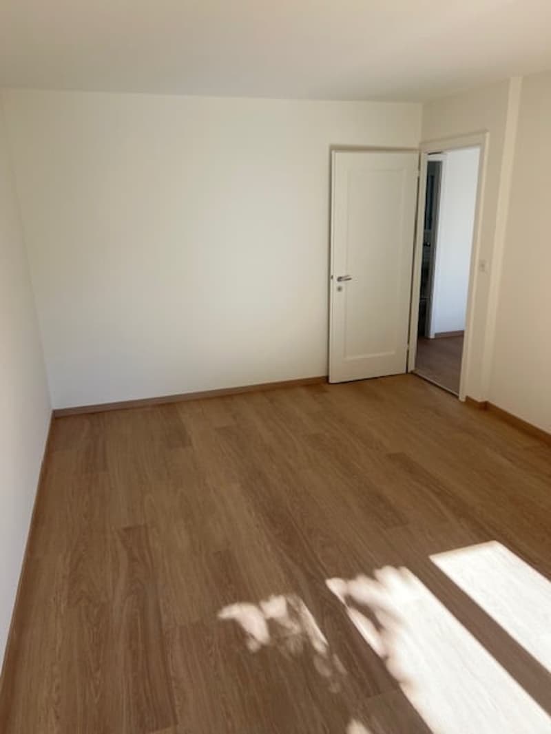 4-Zimmerwohnung Nähe Kantonsspital (10)