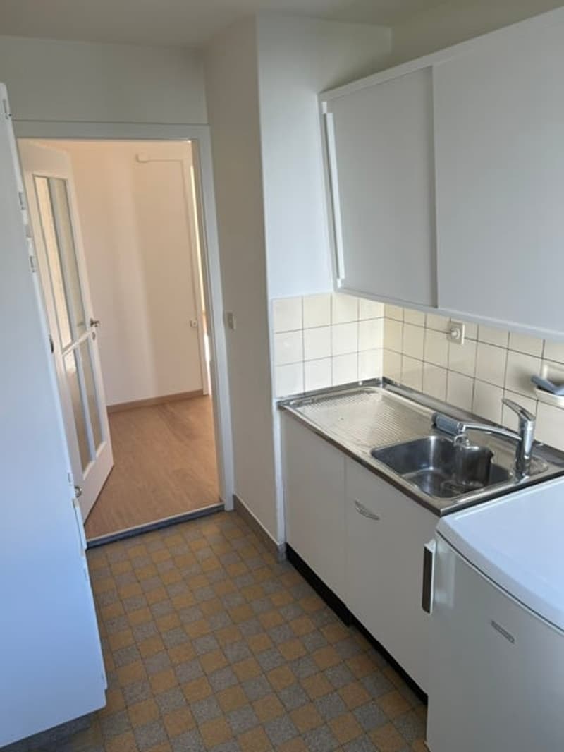 4-Zimmerwohnung Nähe Kantonsspital (6)