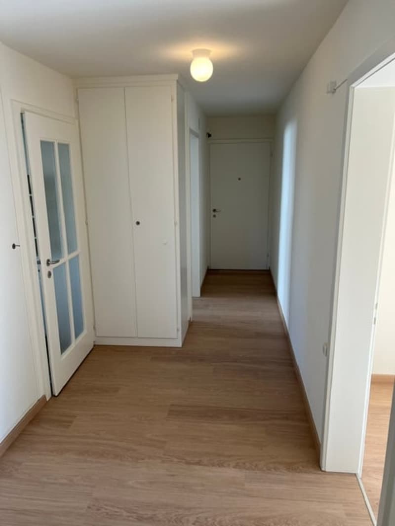 4-Zimmerwohnung Nähe Kantonsspital (4)