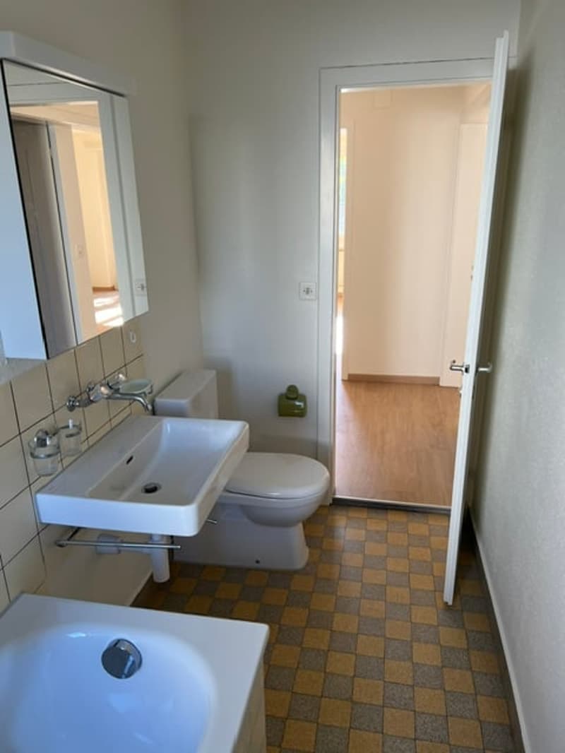 4-Zimmerwohnung Nähe Kantonsspital (14)