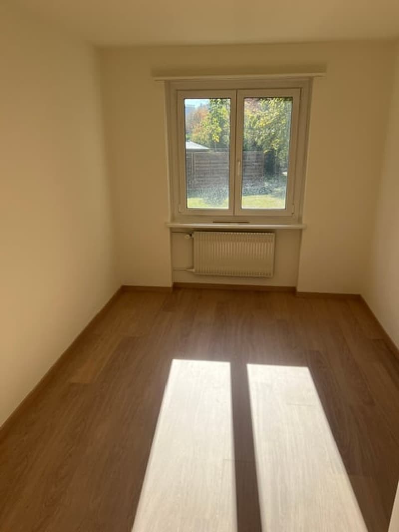 4-Zimmerwohnung Nähe Kantonsspital (8)