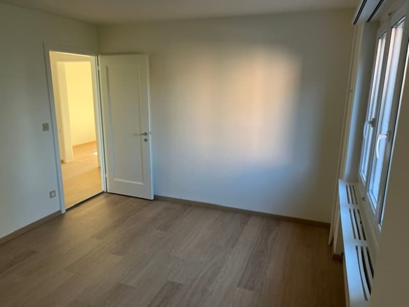 4-Zimmerwohnung Nähe Kantonsspital (12)