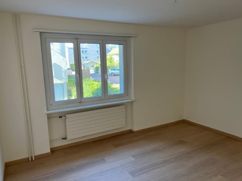4-Zimmerwohnung Nähe Kantonsspital (11)
