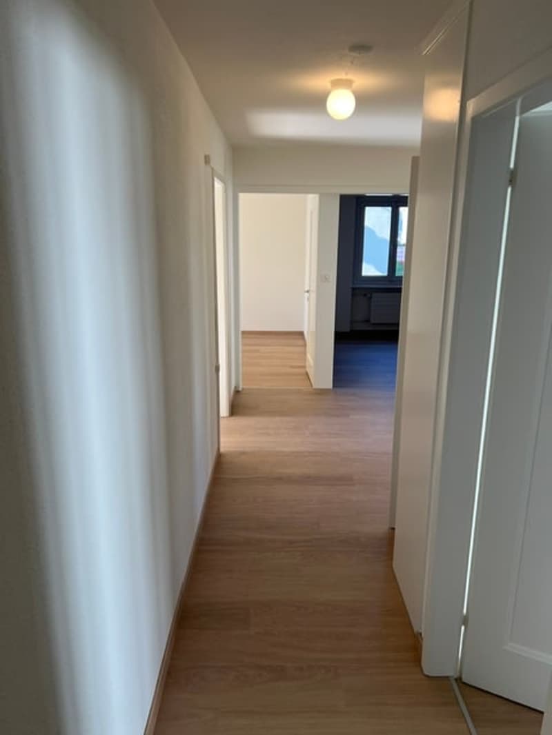 4-Zimmerwohnung Nähe Kantonsspital (3)