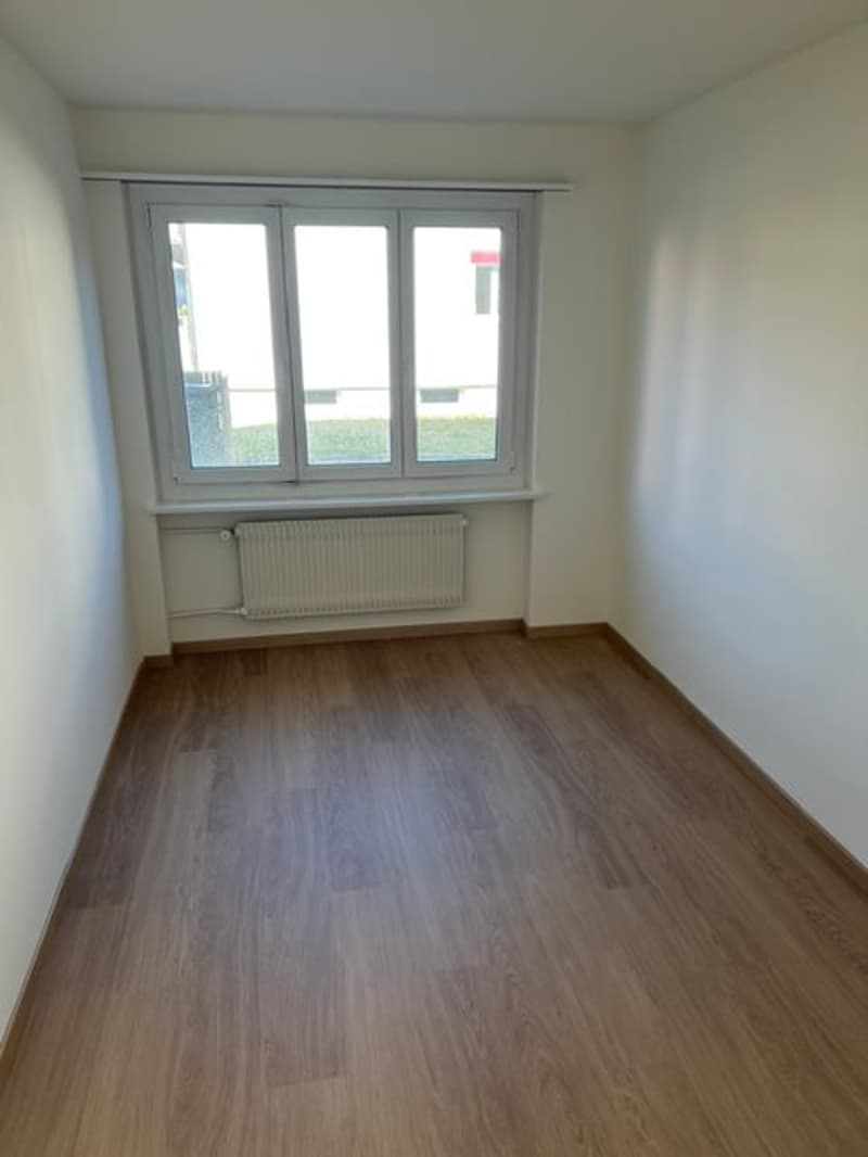 4-Zimmerwohnung Nähe Kantonsspital (7)