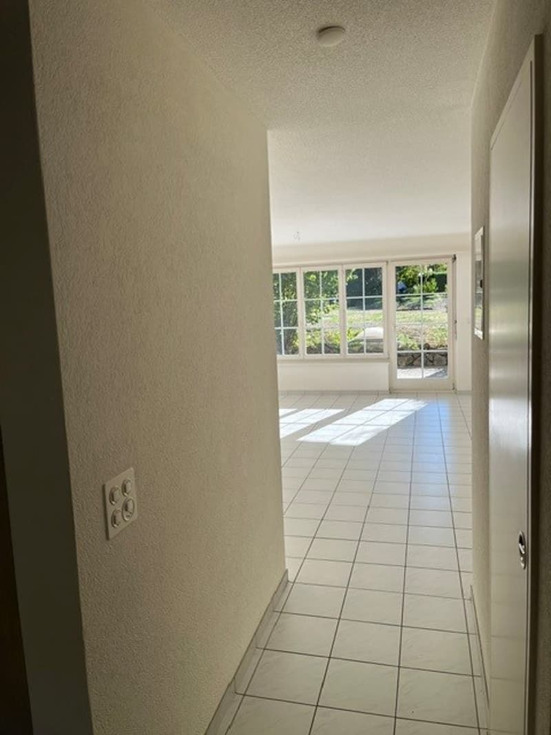 2.5-Zimmerwohnung mit Gartensitzplatz (6)