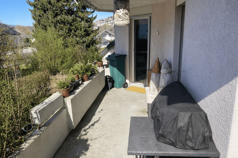 Grosszügige 7.5 Zimmer-Maisonette-Wohnung zu verkaufen in Gränichen (12)