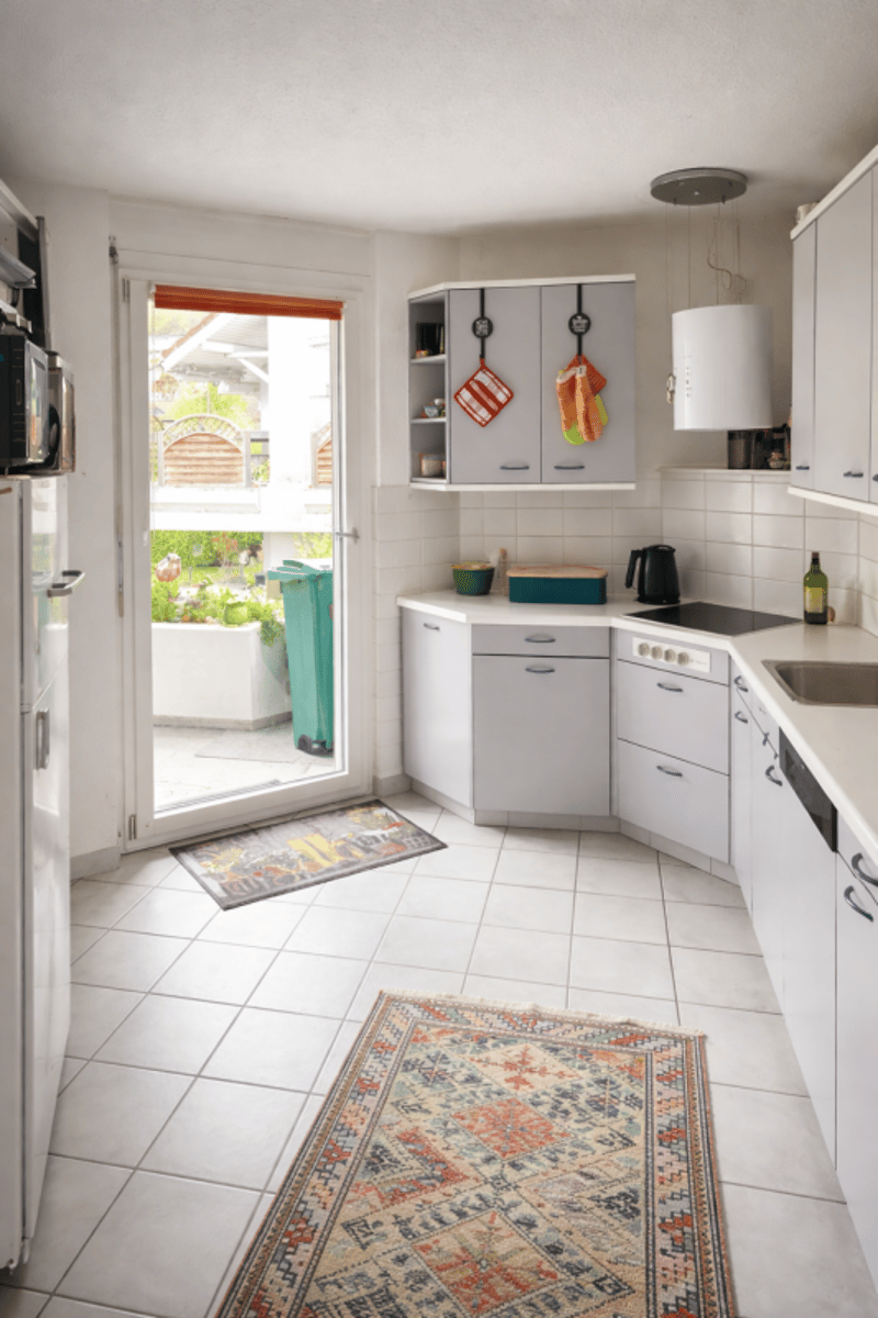 Viel Platz für Familie, Leben und Genuss - 7.5-Zimmer-Maisonette in Gränichen (4)