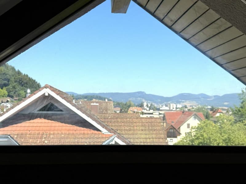Ihr neues Zuhause - 6.5 Zimmer Maisonette zum Leben und Geniessen (15)