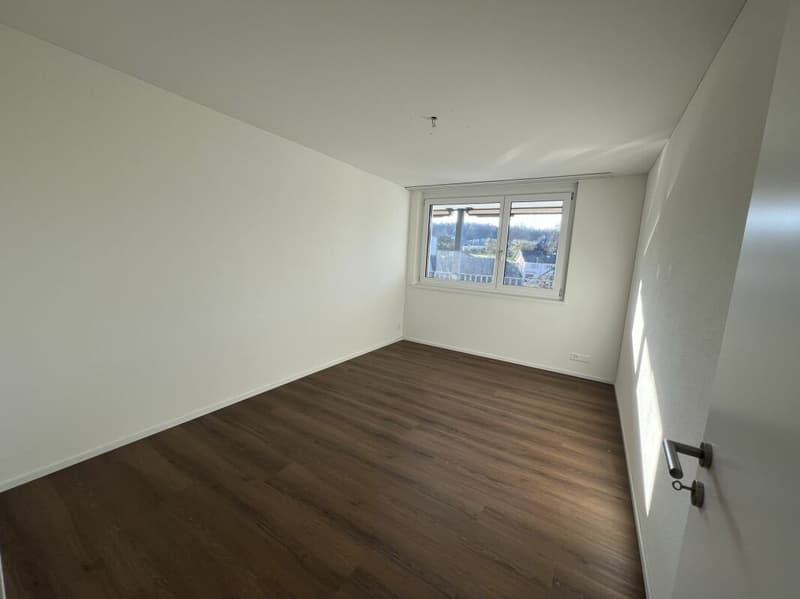 Zimmer 1