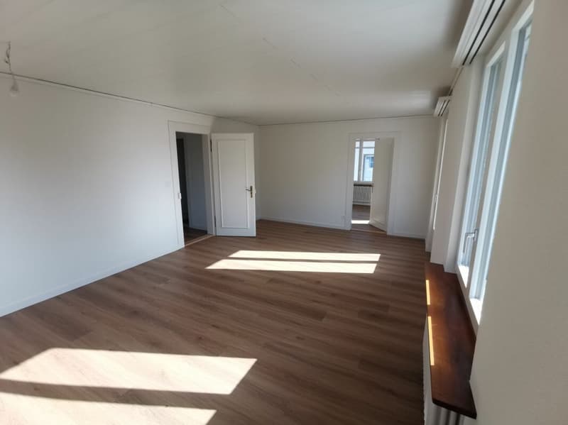anderer Winkel Zimmer 2