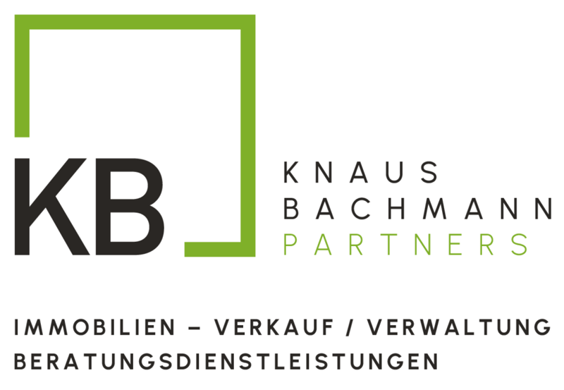 einzigartige 3.5 Zimmer Neubau-Gartenwohnungen mit hohem Qualitäts- und Ausbaustandart und eigenem Gartenanteil (11)