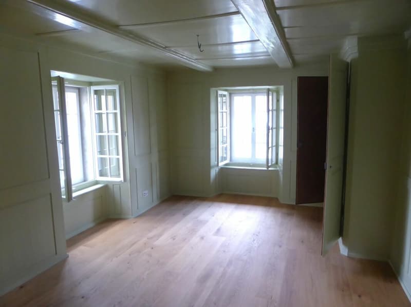 Zimmer 1