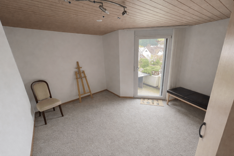 Ihr neues Zuhause -  6.5 Zimmer Maisonette zum Leben und Geniessen (12)