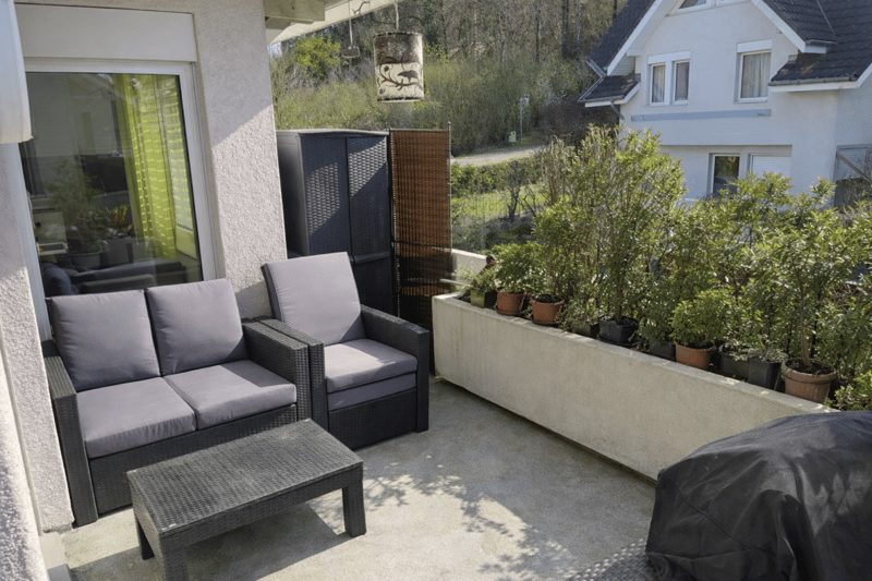 Ihr neues Zuhause - 6.5 Zimmer Maisonette zum Leben und Geniessen (12)