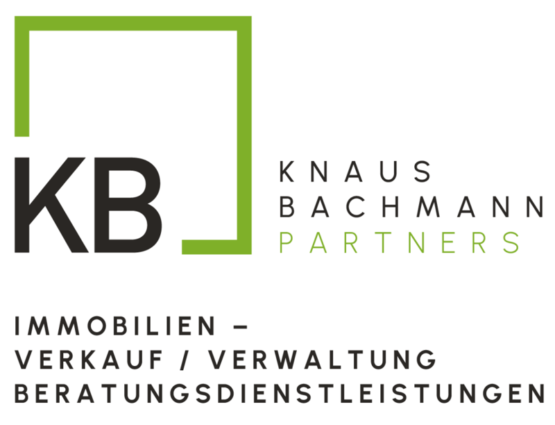 Gepflegtes 6 1/2 Zimmer - Einfamilienhaus zu verkaufen (13)