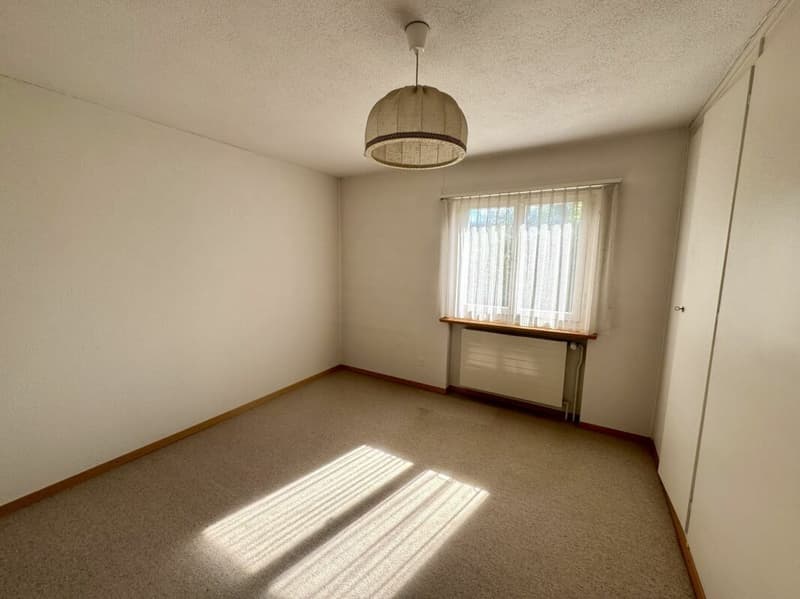 Einfamilienhaus mit Potential zu verkaufen (8)