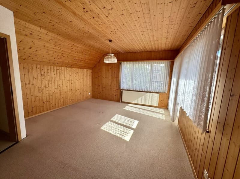 Einfamilienhaus mit Potential zu verkaufen (5)
