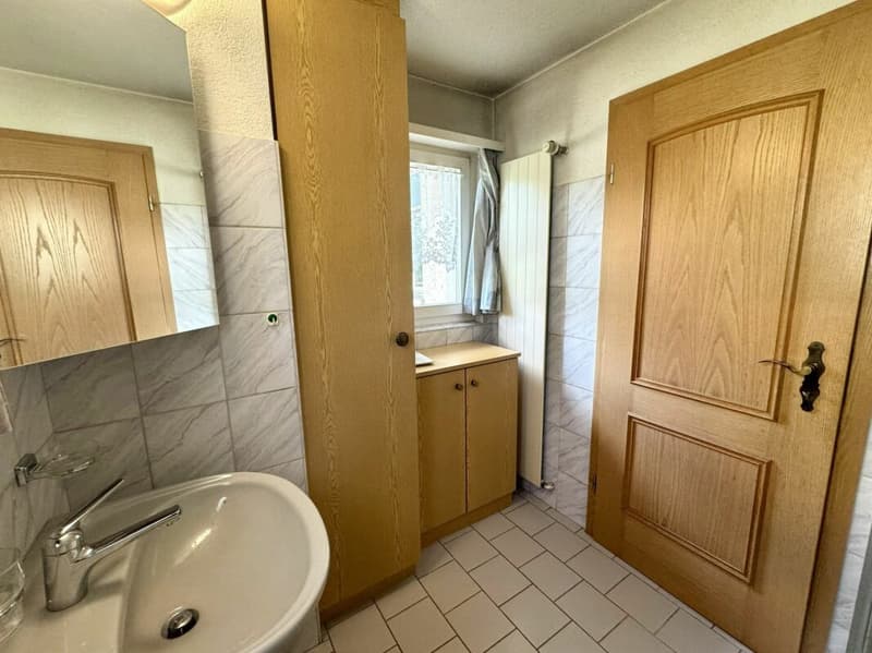 Einfamilienhaus mit Potential zu verkaufen (6)