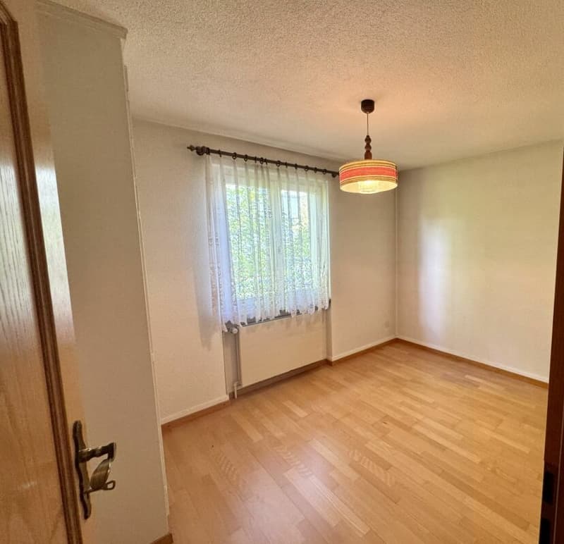 Einfamilienhaus mit Potential zu verkaufen (7)