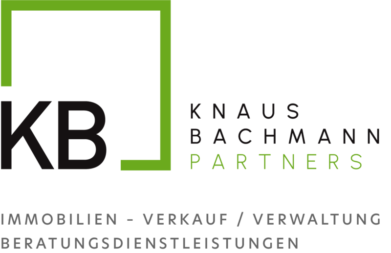 moderne 4 1/2 Zimmerwohnung zu vermieten (12)