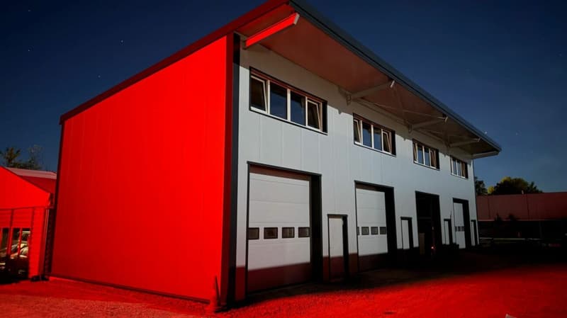 Gewerbeboxen mit umfrangreicher Ausstattung zu vermieten Kopie (5)