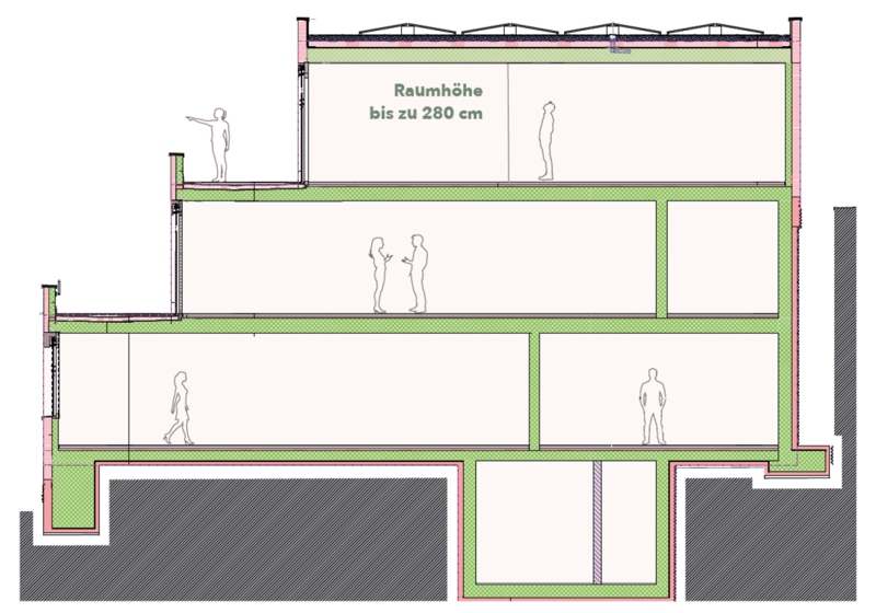 Appartamento di 3.5 locali con balcone e atmosfera di vita armoniosa (1)
