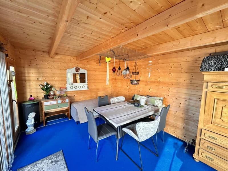 Wohnen im Paradies auf 860 m2 (12)