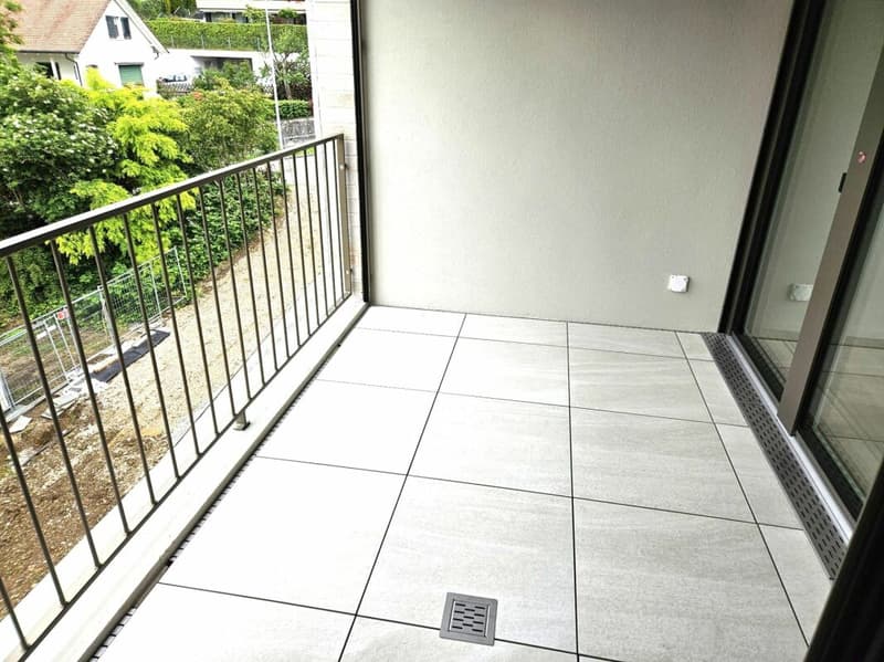 LUXURIÖSE 2,5 ZI-WOHNUNG IM 3. OG MIT 2 LOGGIAS IN BINNINGEN (9)