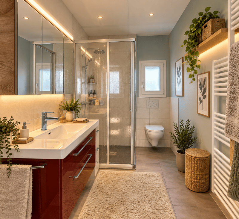 Grosszügiges 8.5-Zimmer-Haus mit Garten und viel Potenzial (5)