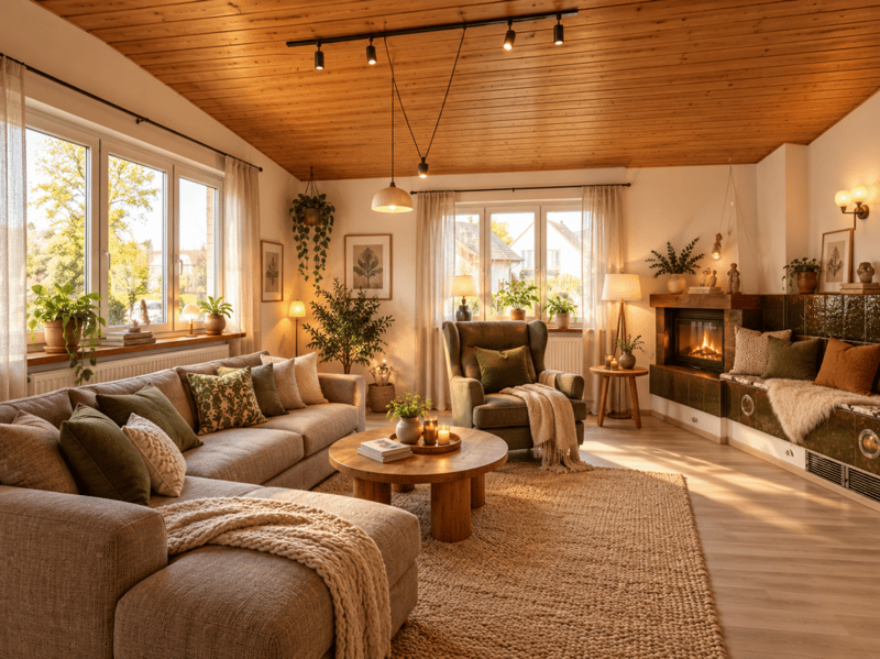 Grosszügiges 8.5-Zimmer-Haus mit Garten und viel Potenzial (4)