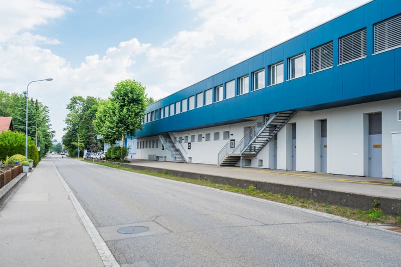 Liegenschaft_02.jpg
