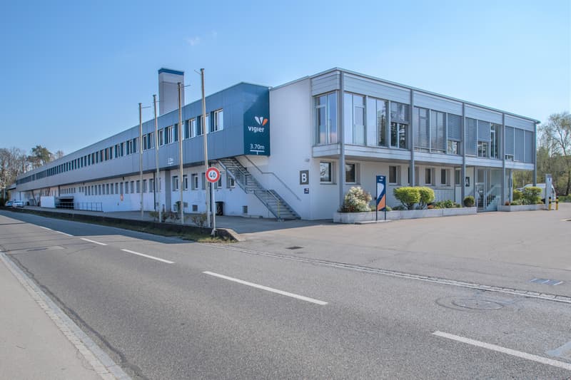 Liegenschaft_01.jpg