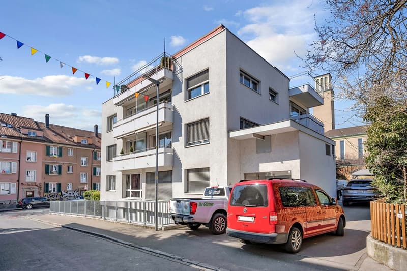 Aussenansicht.jpg