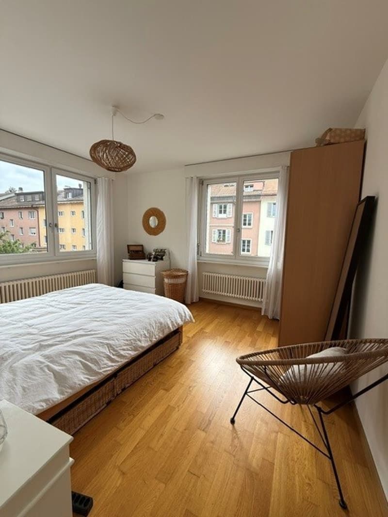 Schlafzimmer.jpg