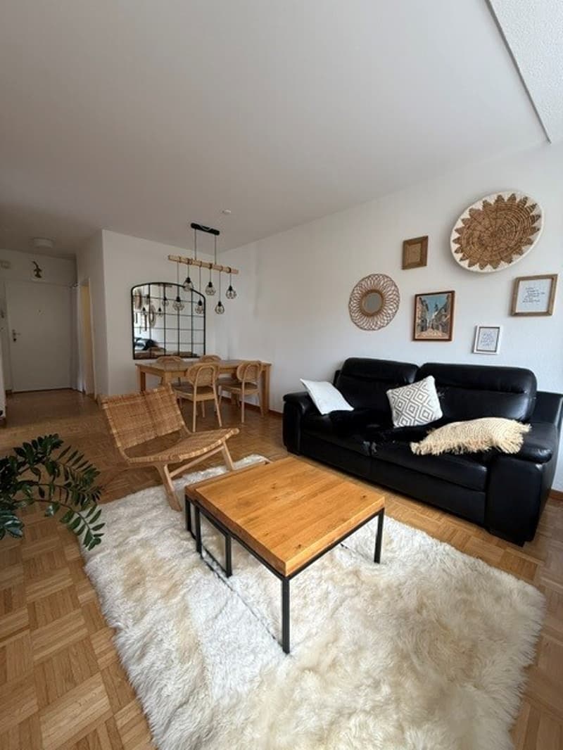 Wohnzimmer_4.jpg