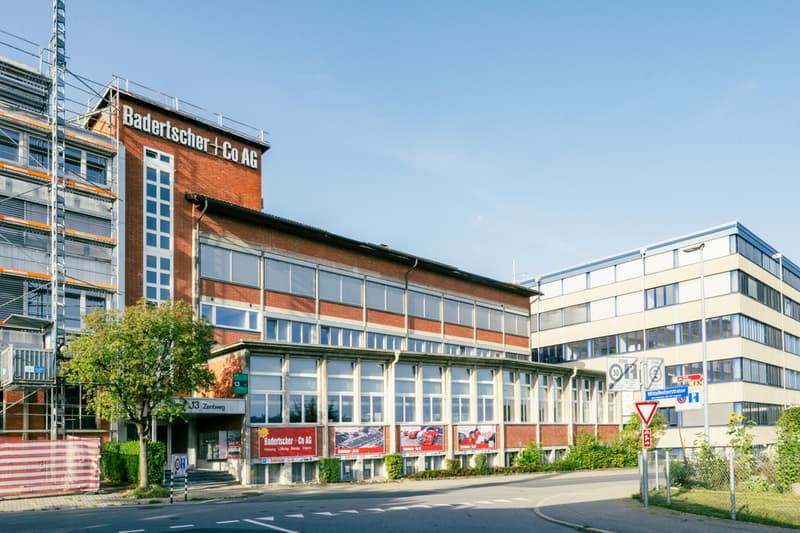 Aussenansicht.jpg