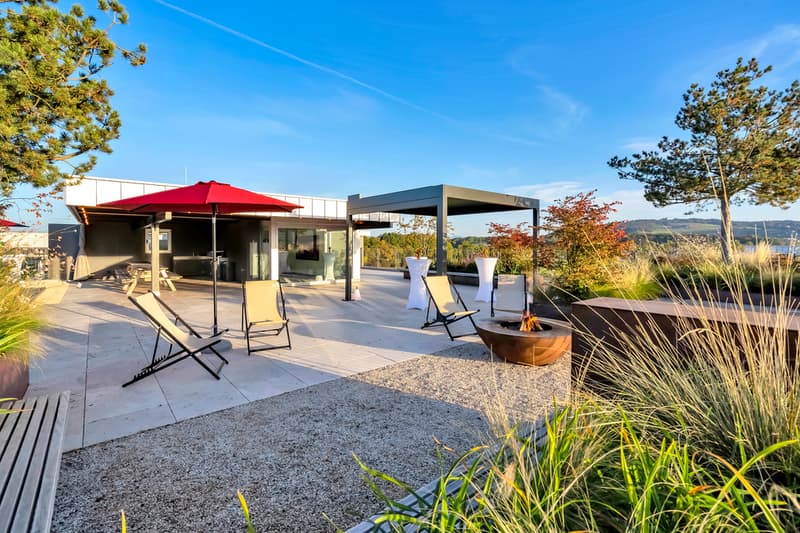 Dachterrasse_1.jpg