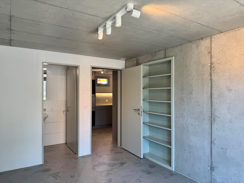 Luxurious and dreamy living and working under a historic roof (20)