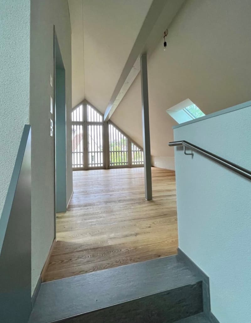 Modernes 7.5-Zimmer-Doppeleinfamilienhaus eingebettet ins Suterguet Gränichen (18)