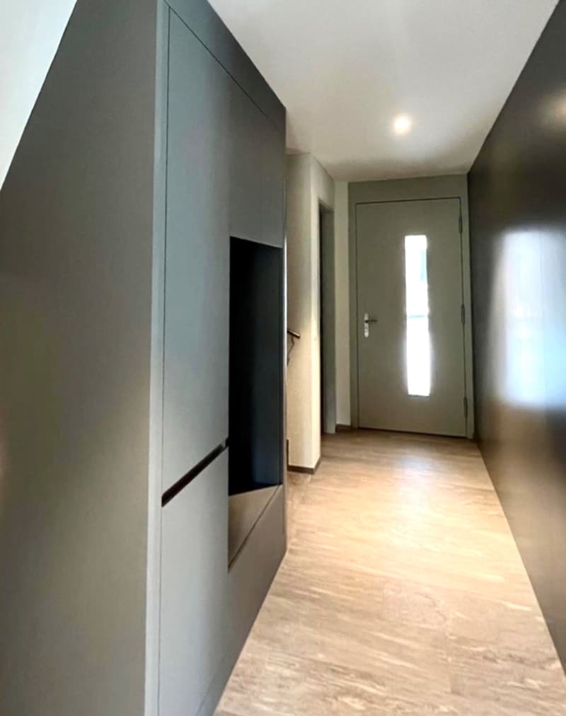 Modernes 7.5-Zimmer-Doppeleinfamilienhaus eingebettet ins Suterguet Gränichen (5)